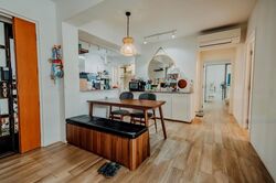 Blk 132A Eastlink I @ Canberra (Sembawang), HDB 4 Rooms #481546341